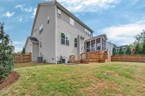 Other - 721 Hydrangea Field Ct, Wake Forest, NC 27587 photo 15 of 19