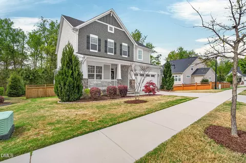 Other - 721 Hydrangea Field Ct, Wake Forest, NC 27587 photo 2 of 19