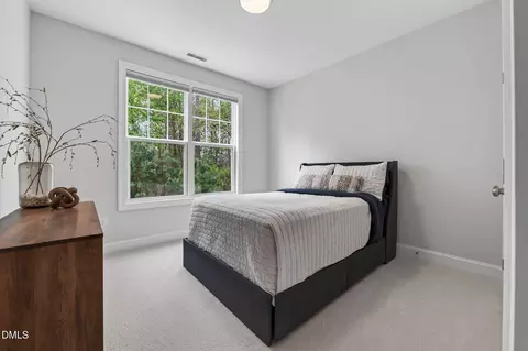 Bedroom - 721 Hydrangea Field Ct, Wake Forest, NC 27587 photo 1 of 8