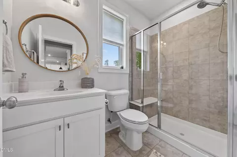 Bath - 721 Hydrangea Field Ct, Wake Forest, NC 27587 photo 1 of 6