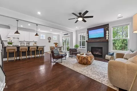 Other - 721 Hydrangea Field Ct, Wake Forest, NC 27587 photo 8 of 19