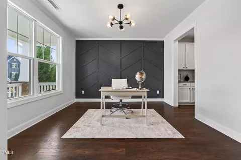 Other - 721 Hydrangea Field Ct, Wake Forest, NC 27587 photo 3 of 19