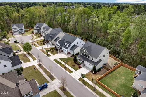 View/Area - 721 Hydrangea Field Ct, Wake Forest, NC 27587 photo 4 of 7
