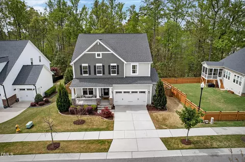 Other - 721 Hydrangea Field Ct, Wake Forest, NC 27587 photo 1 of 19