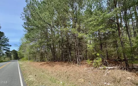 01 W Antioch Dr, Oxford, NC 27565