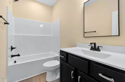 Other - 248 S Pine St, Spring Hope, NC 27882 photo 7 of 7