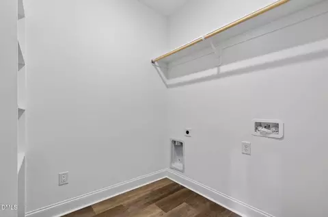 Other - 248 S Pine St, Spring Hope, NC 27882 photo 3 of 7