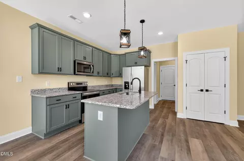Other - 248 S Pine St, Spring Hope, NC 27882 photo 2 of 7