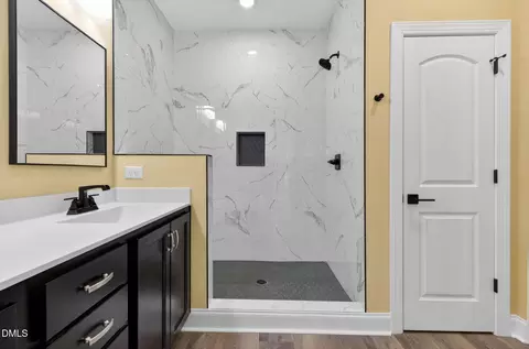 Bath - 248 S Pine St, Spring Hope, NC 27882 photo 1 of 1