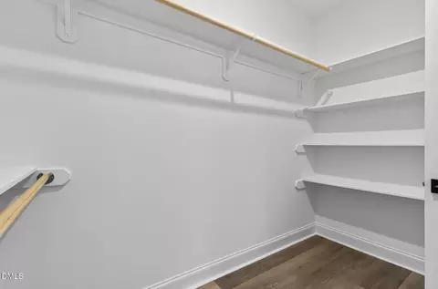 Other - 248 S Pine St, Spring Hope, NC 27882 photo 5 of 7