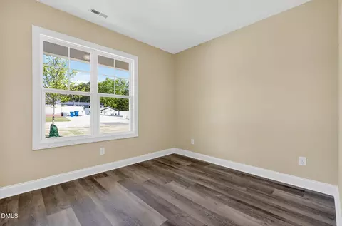 Other - 248 S Pine St, Spring Hope, NC 27882 photo 6 of 7
