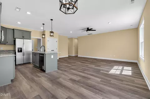 Other - 248 S Pine St, Spring Hope, NC 27882 photo 1 of 7
