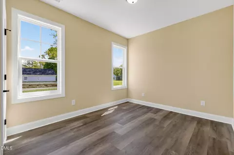 248 S Pine St, Spring Hope, NC 27882 photo 21