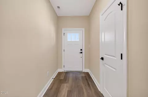 248 S Pine St, Spring Hope, NC 27882 photo 4