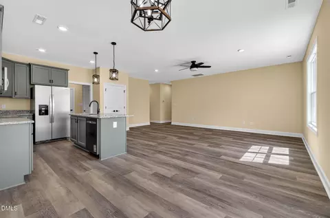 248 S Pine St, Spring Hope, NC 27882 photo 7