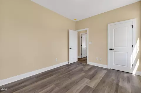248 S Pine St, Spring Hope, NC 27882 photo 20