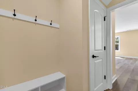 248 S Pine St, Spring Hope, NC 27882 photo 11
