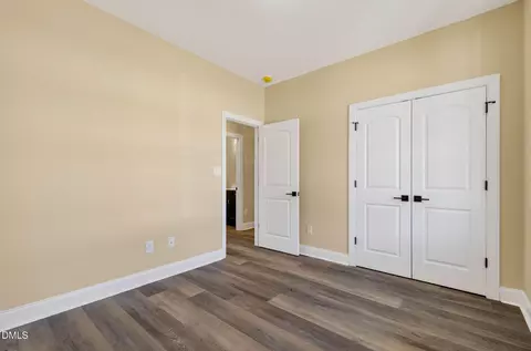 248 S Pine St, Spring Hope, NC 27882 photo 17