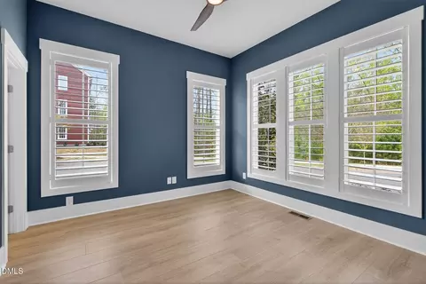 Other - 1127 Bradburn Dr, Durham, NC 27713 photo 5 of 10