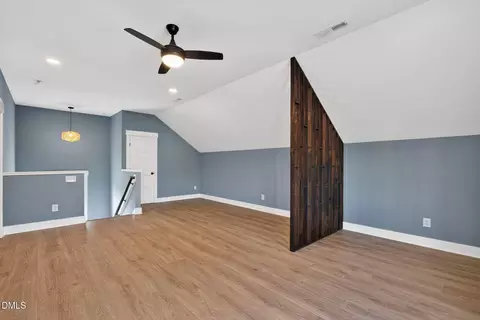 Other - 1127 Bradburn Dr, Durham, NC 27713 photo 9 of 10