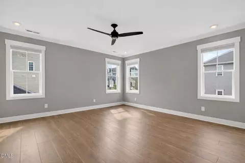 Other - 1127 Bradburn Dr, Durham, NC 27713 photo 6 of 10