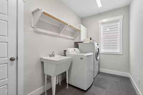 Other - 1127 Bradburn Dr, Durham, NC 27713 photo 8 of 10