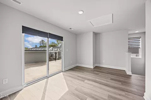 Other - 501 Hedrick Ridge Rd, Cary, NC 27519 photo 6 of 11