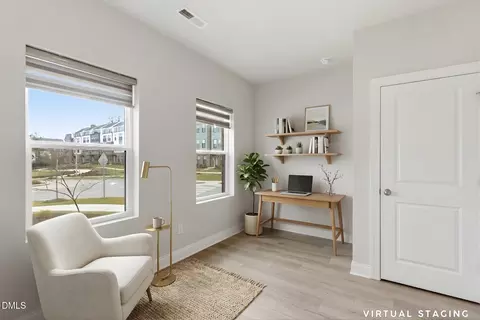 Other - 501 Hedrick Ridge Rd, Cary, NC 27519 photo 3 of 11