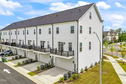 Other - 501 Hedrick Ridge Rd, Cary, NC 27519 photo 11 of 11