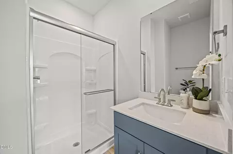Bath - 501 Hedrick Ridge Rd, Cary, NC 27519 photo 1 of 5