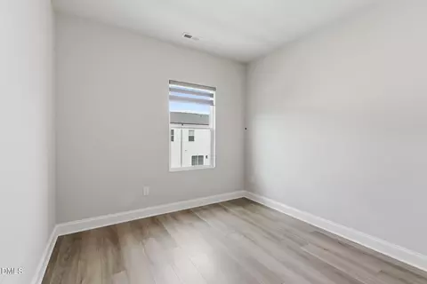 Bedroom - 501 Hedrick Ridge Rd, Cary, NC 27519 photo 2 of 2