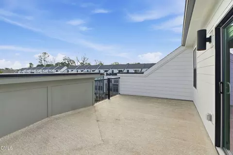 Other - 501 Hedrick Ridge Rd, Cary, NC 27519 photo 5 of 11