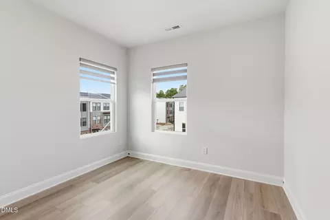 Other - 501 Hedrick Ridge Rd, Cary, NC 27519 photo 7 of 11