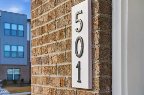 Other - 501 Hedrick Ridge Rd, Cary, NC 27519 photo 2 of 11