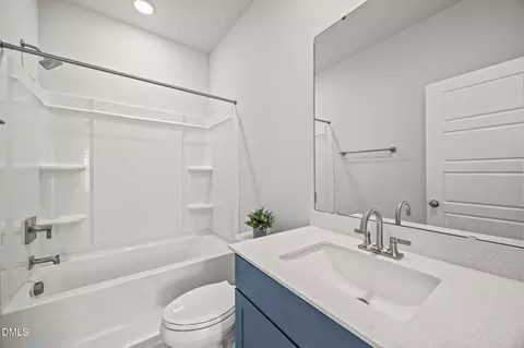 Other - 501 Hedrick Ridge Rd, Cary, NC 27519 photo 8 of 11