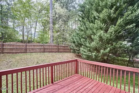 Exterior - 5218 Greyfield Blvd, Durham, NC 27713 photo 3 of 6