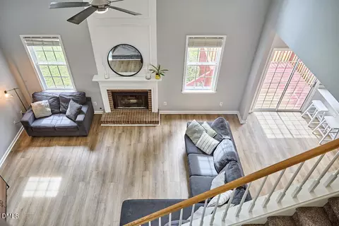 Other - 5218 Greyfield Blvd, Durham, NC 27713 photo 6 of 7