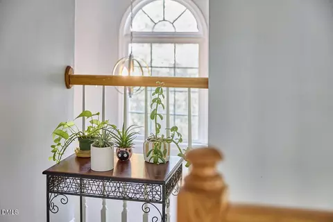 Entry Way - 5218 Greyfield Blvd, Durham, NC 27713 photo 3 of 3
