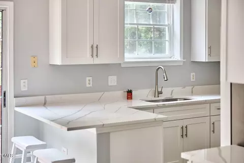 Kitchen - 5218 Greyfield Blvd, Durham, NC 27713 photo 3 of 6