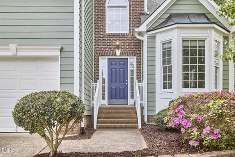Other - 5218 Greyfield Blvd, Durham, NC 27713 photo 1 of 7