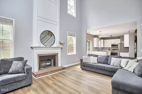 Other - 5218 Greyfield Blvd, Durham, NC 27713 photo 4 of 7