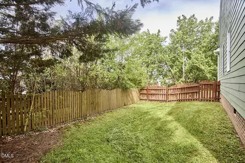 Exterior - 5218 Greyfield Blvd, Durham, NC 27713 photo 4 of 6