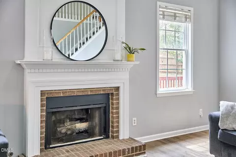 Other - 5218 Greyfield Blvd, Durham, NC 27713 photo 5 of 7