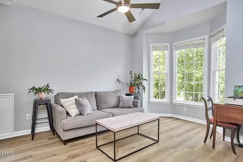 Other - 5218 Greyfield Blvd, Durham, NC 27713 photo 2 of 7