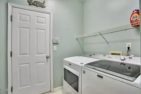 Other - 5218 Greyfield Blvd, Durham, NC 27713 photo 7 of 7