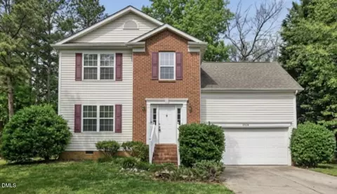 9220 Garnet Field Ct, Charlotte, NC 28269