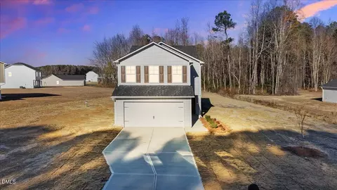3700 Josiah Ct, Nashville, NC 27856