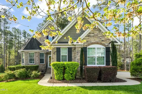 105 Costin Ct, Durham, NC 27713