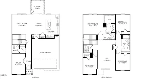 420 Southland Dr, Zebulon, NC 27597