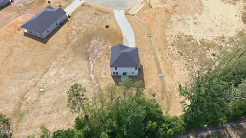 View/Area - 9007 Phoenix Ct, Middlesex, NC 27557 photo 1 of 1